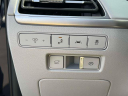 Thumbnail image of 2022 Hyundai PALISADE at Millennium Hyundai