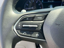 Thumbnail image of 2022 Hyundai PALISADE at Millennium Hyundai