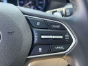 Thumbnail image of 2022 Hyundai PALISADE at Millennium Hyundai