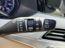Thumbnail image of 2022 Hyundai PALISADE at Millennium Hyundai