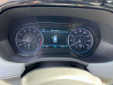 Thumbnail image of 2022 Hyundai PALISADE at Millennium Hyundai