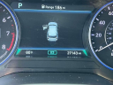 Thumbnail image of 2022 Hyundai PALISADE at Millennium Hyundai