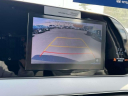 Thumbnail image of 2022 Hyundai PALISADE at Millennium Hyundai