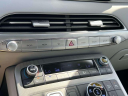 Thumbnail image of 2022 Hyundai PALISADE at Millennium Hyundai