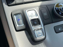 Thumbnail image of 2022 Hyundai PALISADE at Millennium Hyundai