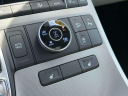 Thumbnail image of 2022 Hyundai PALISADE at Millennium Hyundai