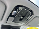Thumbnail image of 2022 Hyundai PALISADE at Millennium Hyundai