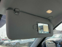 Thumbnail image of 2022 Hyundai PALISADE at Millennium Hyundai