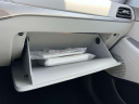 Thumbnail image of 2022 Hyundai PALISADE at Millennium Hyundai