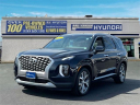 Thumbnail image of 2022 Hyundai PALISADE at Millennium Hyundai