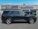 Thumbnail image of 2022 Hyundai PALISADE at Millennium Hyundai