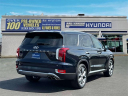 Thumbnail image of 2022 Hyundai PALISADE at Millennium Hyundai