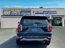 Thumbnail image of 2022 Hyundai PALISADE at Millennium Hyundai