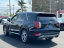Thumbnail image of 2022 Hyundai PALISADE at Millennium Hyundai