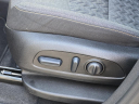 Thumbnail image of 2024 Chevrolet Equinox at Wakefield Automotive Inc