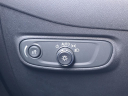 Thumbnail image of 2024 Chevrolet Equinox at Wakefield Automotive Inc