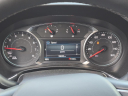 Thumbnail image of 2024 Chevrolet Equinox at Wakefield Automotive Inc