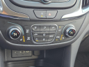 Thumbnail image of 2024 Chevrolet Equinox at Wakefield Automotive Inc