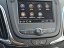 Thumbnail image of 2024 Chevrolet Equinox at Wakefield Automotive Inc
