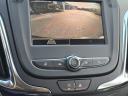 Thumbnail image of 2024 Chevrolet Equinox at Wakefield Automotive Inc