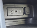 Thumbnail image of 2024 Chevrolet Equinox at Wakefield Automotive Inc
