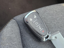 Thumbnail image of 2024 Chevrolet Equinox at Wakefield Automotive Inc