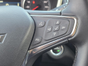 Thumbnail image of 2024 Chevrolet Equinox at Wakefield Automotive Inc