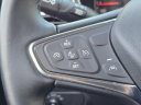 Thumbnail image of 2024 Chevrolet Equinox at Wakefield Automotive Inc