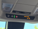 Thumbnail image of 2024 Chevrolet Equinox at Wakefield Automotive Inc
