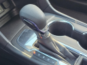 Thumbnail image of 2024 Chevrolet Equinox at Wakefield Automotive Inc