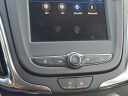 Thumbnail image of 2024 Chevrolet Equinox at Wakefield Automotive Inc
