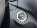 Thumbnail image of 2024 Chevrolet Equinox at Wakefield Automotive Inc