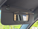 Thumbnail image of 2024 Chevrolet Equinox at Wakefield Automotive Inc