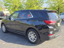 Thumbnail image of 2024 Chevrolet Equinox at Wakefield Automotive Inc