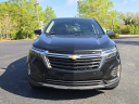Thumbnail image of 2024 Chevrolet Equinox at Wakefield Automotive Inc