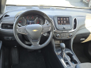 Thumbnail image of 2024 Chevrolet Equinox at Wakefield Automotive Inc