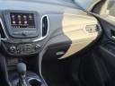 Thumbnail image of 2024 Chevrolet Equinox at Wakefield Automotive Inc