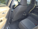 Thumbnail image of 2024 Chevrolet Equinox at Wakefield Automotive Inc