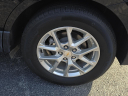 Thumbnail image of 2024 Chevrolet Equinox at Wakefield Automotive Inc