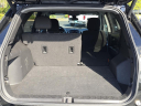 Thumbnail image of 2024 Chevrolet Equinox at Wakefield Automotive Inc