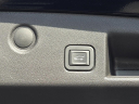 Thumbnail image of 2024 Chevrolet Equinox at Wakefield Automotive Inc