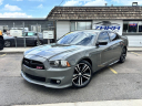 2014 Dodge Charger SRT8 Super Bee at ZARA AUTO SALES INC