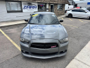 Thumbnail image of 2014 Dodge Charger at ZARA AUTO SALES INC