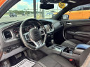 Thumbnail image of 2014 Dodge Charger at ZARA AUTO SALES INC