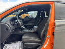 Thumbnail image of 2014 Dodge Charger at ZARA AUTO SALES INC