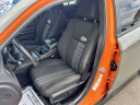 Thumbnail image of 2014 Dodge Charger at ZARA AUTO SALES INC