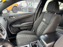 Thumbnail image of 2014 Dodge Charger at ZARA AUTO SALES INC