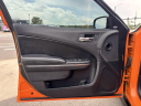Thumbnail image of 2014 Dodge Charger at ZARA AUTO SALES INC
