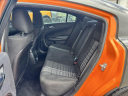 Thumbnail image of 2014 Dodge Charger at ZARA AUTO SALES INC
