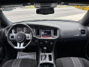 Thumbnail image of 2014 Dodge Charger at ZARA AUTO SALES INC